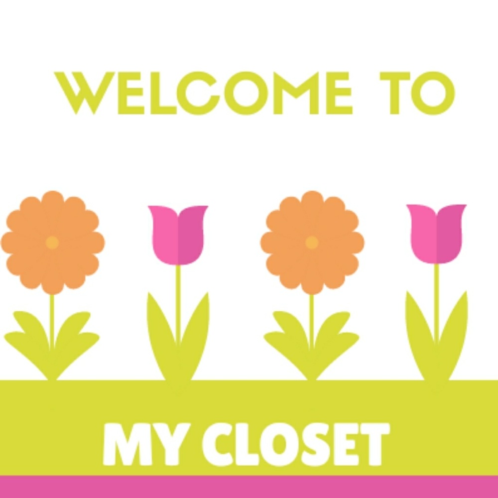 Welcome - Picture 1 of 1
